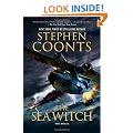 The Sea Witch
