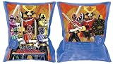 侍戦隊シンケンジャー アームリング