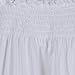 The 1 for U 100% Cotton Nightgown With Pockets - Julia- XXS - XXL