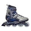 Rollerblade Spiritblade III Inline Skates
