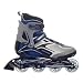 Rollerblade Spiritblade III Inline Skates
