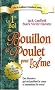 Un 1er Bol de Bouillon de poulet pour l'�me - Poche