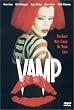 Vamp [DVD] [1986] [Region 1] [US Import] [NTSC]