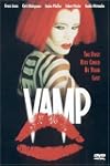 Vamp (Widescreen)
