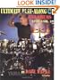 Ultimate Play-Along Drum Trax: Level 1 (Ultimate Play-Along Series)