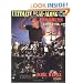 Ultimate Play-Along Drum Trax: Level 1 (Ultimate Play-Along Series)