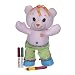 Doodle Magic Glow Bear Drew