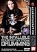 Priester, Aquiles - Infallible Reason of My Freak Drumming [DVD]