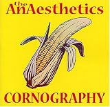 Cornography