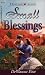 Books : Small Blessings (Heartsong Presents #191)