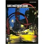 Dave Matthews Band - Before These Crowded Streets book cover