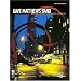 Dave Matthews Band - Before These Crowded Streets (Guitar Book)
