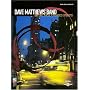 Dave Matthews Band - Before These Crowded Streets (Guitar Book)