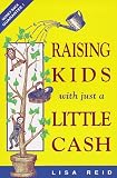 Raising Kids With Just a Little Cash