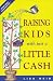 Saving Money & Frugal Living