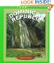 Dominican Republic (True Books: Countries)