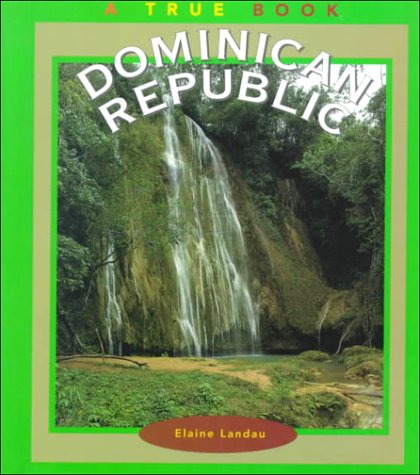 Central America