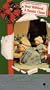 The Year Without a Santa Claus [VHS]