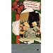The Year Without a Santa Claus [VHS]