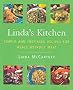 Linda's Kitchen: Simple and Inspiring Recipes for Meals without Meat