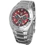 Fossil Men's Multifunction Watch