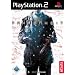Die Besten PS2 Games