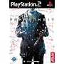 Fahrenheit von NAMCO BANDAI Partners Germany GmbH