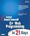  : Sams TY C# Web Programming in 21 Days