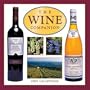 Wine Companion 2005 Calendar