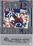 Eureka Seven, Volume 1 (Special Edition)