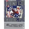 Eureka Seven, Volume 1 (Special Edition)