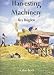 Book Harvesting Machinery (Shire Library)