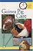 Guinea Pig Care (Quick & Easy)