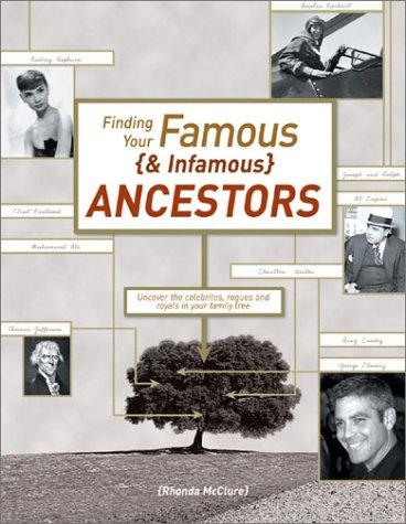 Genealogy