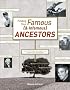 Finding Your Famous (and Infamous) Ancestors: Uncover the Rogues, Renegades and Royals in Your Family Tree