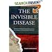 The Invisible Disease