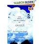The Great Encyclopedia of Angels: The Truth About Angels