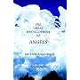 The Great Encyclopedia of Angels: The Truth About Angels