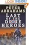 Last of the Dixie Heroes