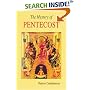 The Mystery of Pentecost (Lent/Easter)