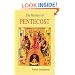 The Mystery of Pentecost (Lent/Easter)
