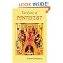 The Mystery of Pentecost (Lent/Easter)