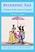 Reversing Sail: A History of the African Diaspora (New Approaches to African History)