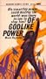 Of Godlike Power