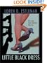 Little Black Dress: A Peter Macklin Novel of Suspense