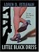 Books : Little Black Dress: A Peter Macklin Novel of Suspense