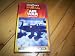 VHS VIDEO AIR WAR 1939 - 1945