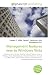 Management features new to Windows Vista: Windows Vista, Remote Desktop Protocol, Fea...