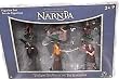 Disney The Chronicles of Narnia White Witch's Army Figurine Set