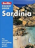 Sardinia